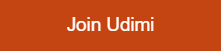 Udimi Training